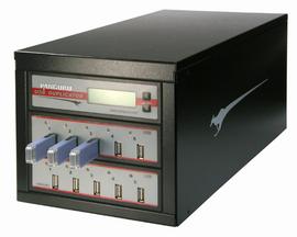 Kanguru USB DUPE 9