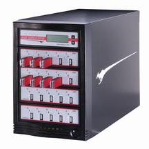 Kanguru USB DUPE 20