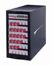 Kanguru USB DUPE 30
